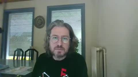 wesh wesh online show from December 4, 11:06 am