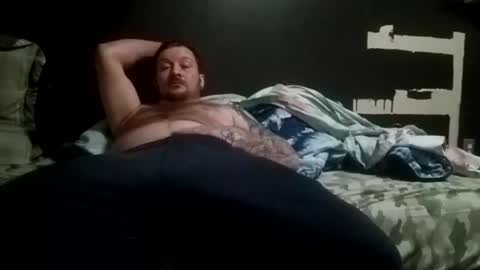 wessmannxxx3 online show from March 4, 2:27 am