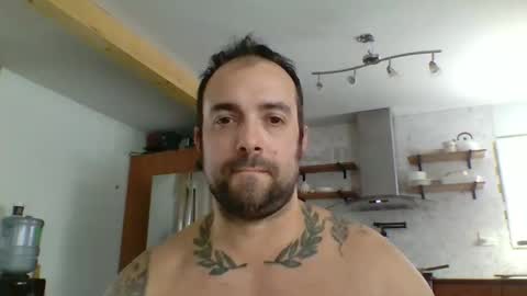 westaco12 online show from January 15, 3:58 pm