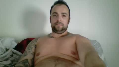 westaco12 online show from January 13, 3:49 pm