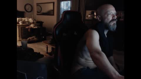 westcoastfinestxxx online show from March 15, 1:35 am