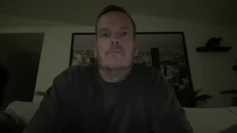 westcoastguy213 online show from October 10, 2:38 am