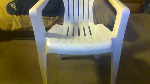 westender_47 online show from December 2, 1:11 pm