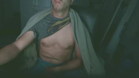 westernhimtim online show from October 28, 7:11 am