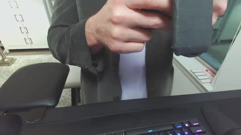 westernhimtim online show from January 23, 11:05 pm