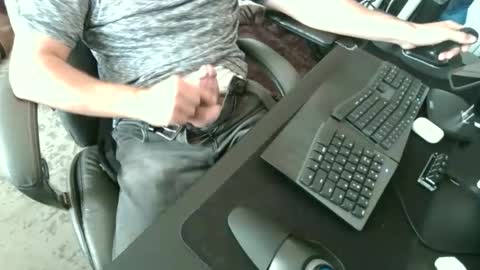 westhimtim online show from February 26, 3:13 pm