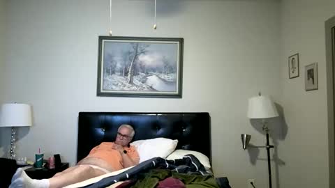 westtexas50 online show from February 5, 8:32 am