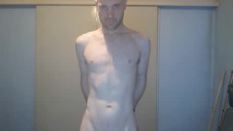 westy797 online show from April 25, 11:46 pm