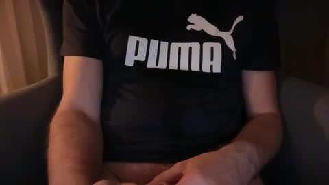 Snapshot of wet_adidasboy chatting on October 24, 9:05 pm wet_adidasboy online show from October 24, 9:05 pm