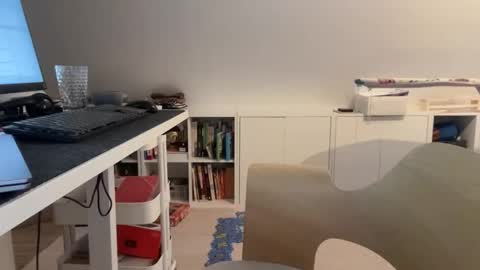 Snapshot of wet_adidasboy chatting on October 2, 5:33 am wet_adidasboy online show from October 2, 5:33 am