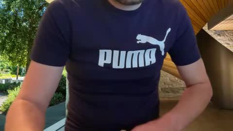 Snapshot of wet_adidasboy chatting on January 7, 8:48 am wet_adidasboy online show from January 7, 8:48 am