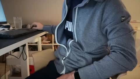 Snapshot of wet_adidasboy chatting on October 22, 6:06 am wet_adidasboy online show from October 22, 6:06 am