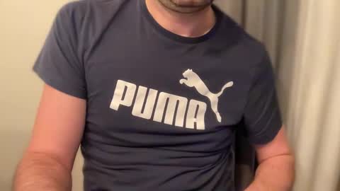 Snapshot of wet_adidasboy chatting on January 15, 9:20 pm wet_adidasboy online show from January 15, 9:20 pm