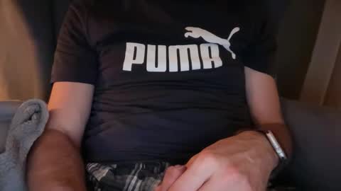 Snapshot of wet_adidasboy chatting on October 23, 7:39 pm wet_adidasboy online show from October 23, 7:39 pm