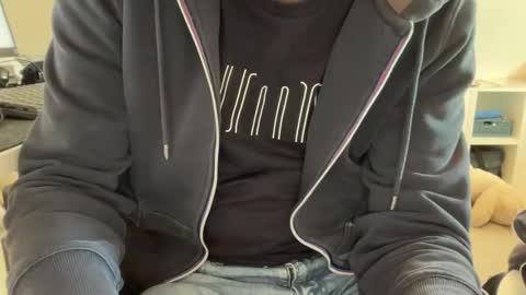 Snapshot of wet_adidasboy chatting on September 18, 8:16 am wet_adidasboy online show from September 18, 8:16 am