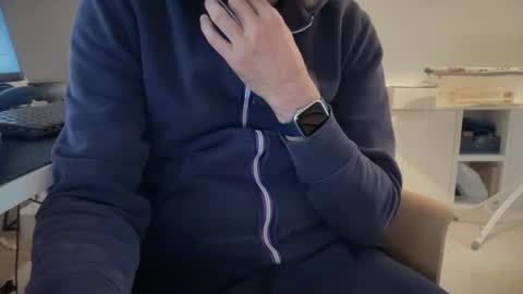 Snapshot of wet_adidasboy chatting on October 14, 6:31 am wet_adidasboy online show from October 14, 6:31 am