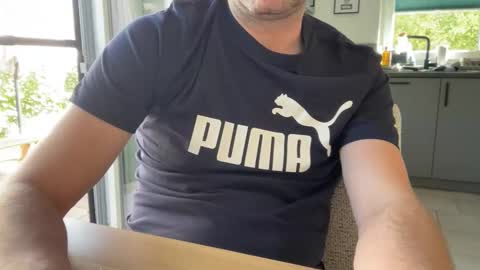 Snapshot of wet_adidasboy chatting on September 19, 9:53 am wet_adidasboy online show from September 19, 9:53 am