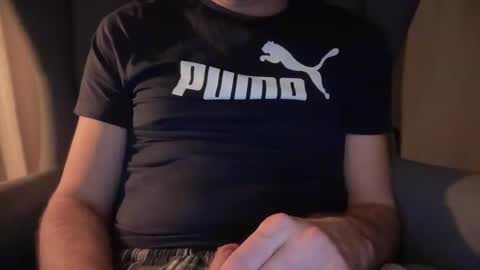 Snapshot of wet_adidasboy chatting on January 24, 10:19 pm wet_adidasboy online show from January 24, 10:19 pm