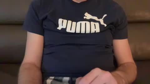 Snapshot of wet_adidasboy chatting on January 11, 12:55 am wet_adidasboy online show from January 11, 12:55 am