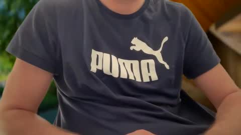 Snapshot of wet_adidasboy chatting on March 6, 1:57 pm wet_adidasboy online show from March 6, 1:57 pm