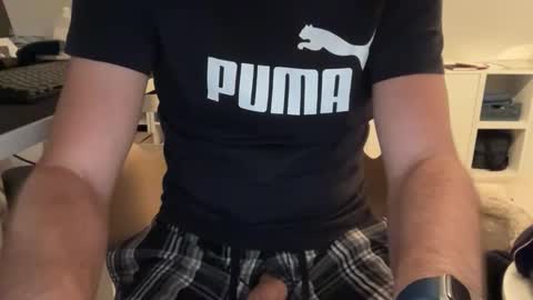 Snapshot of wet_adidasboy chatting on September 16, 5:47 pm wet_adidasboy online show from September 16, 5:47 pm