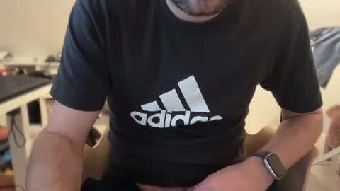 Snapshot of wet_adidasboy chatting on January 6, 8:07 pm wet_adidasboy online show from January 6, 8:07 pm