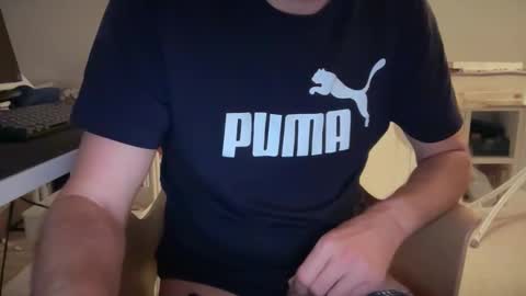 Snapshot of wet_adidasboy chatting on October 11, 6:56 pm wet_adidasboy online show from October 11, 6:56 pm