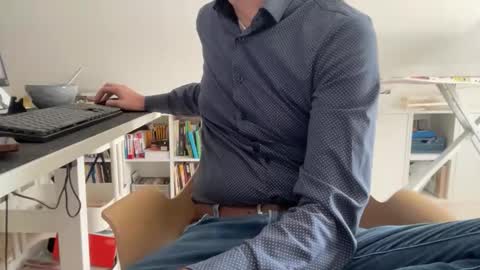 Snapshot of wet_adidasboy chatting on September 23, 10:58 am wet_adidasboy online show from September 23, 10:58 am