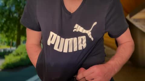 Snapshot of wet_adidasboy chatting on December 20, 11:16 pm wet_adidasboy online show from December 20, 11:16 pm