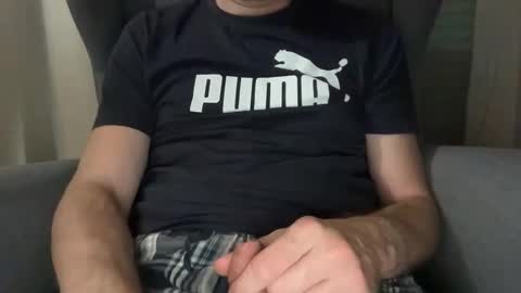 Snapshot of wet_adidasboy chatting on September 26, 8:17 pm wet_adidasboy online show from September 26, 8:17 pm