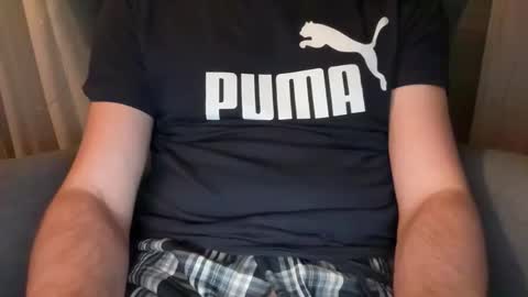 wet_adidasboy online show from November 15, 10:12 pm