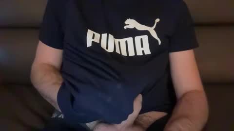 Snapshot of wet_adidasboy chatting on January 4, 9:52 pm wet_adidasboy online show from January 4, 9:52 pm