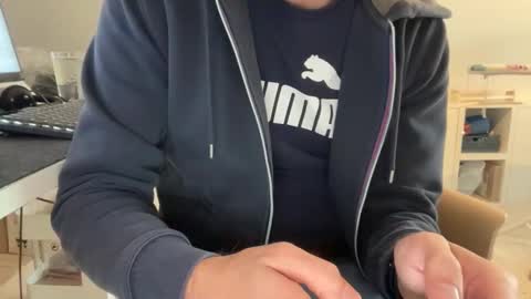 Snapshot of wet_adidasboy chatting on September 29, 6:23 am wet_adidasboy online show from September 29, 6:23 am