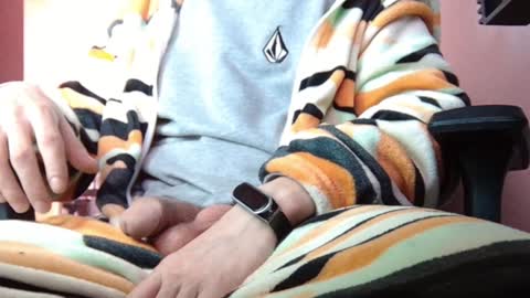 Wetbigdickstream online show from January 14, 10:55 pm