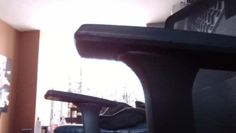 Wetbigdickstream online show from February 27, 11:48 pm