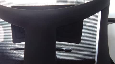 Wetbigdickstream online show from October 2, 12:09 pm