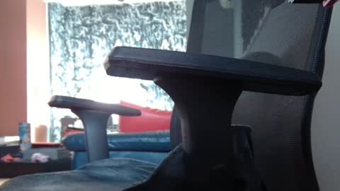 Wetbigdickstream online show from January 12, 10:54 pm