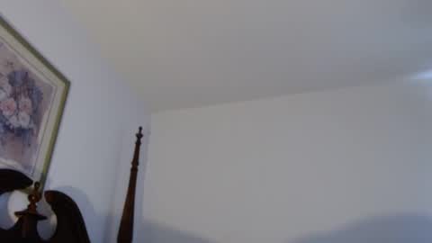 wetboybooty online show from December 5, 3:28 pm