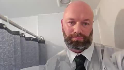 wetclothes87 online show from February 6, 4:26 pm