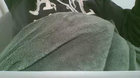 wetcock   online show from December 26, 10:48 am