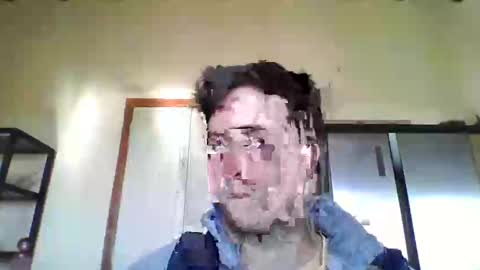 wetcockx online show from September 12, 6:30 pm