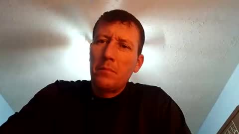 wetduck77777 online show from February 3, 8:41 am