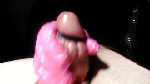 Wet Meatjuice online show from February 22, 3:19 am