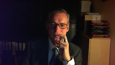 Snapshot of wetsuitedman chatting on September 12, 6:08 pm Franz online show from September 12, 6:08 pm