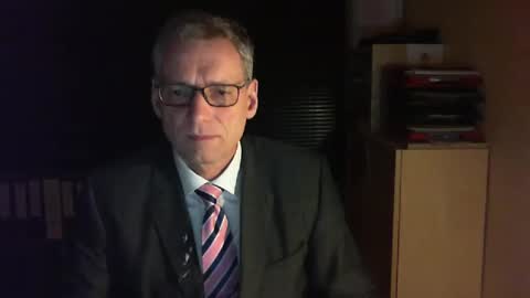 Snapshot of wetsuitedman chatting on February 11, 5:18 pm Franz online show from February 11, 5:18 pm