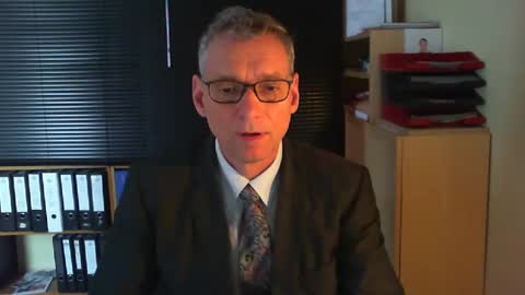 Snapshot of wetsuitedman chatting on March 8, 9:02 am Franz online show from March 8, 9:02 am