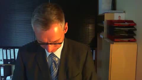 Snapshot of wetsuitedman chatting on September 23, 3:44 pm Franz online show from September 23, 3:44 pm