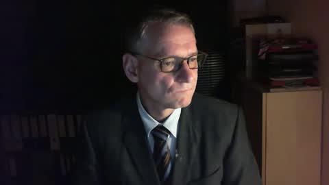 Snapshot of wetsuitedman chatting on January 29, 4:41 pm Franz online show from January 29, 4:41 pm