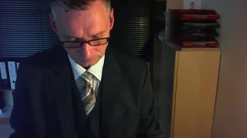 Snapshot of wetsuitedman chatting on September 26, 2:48 pm Franz online show from September 26, 2:48 pm