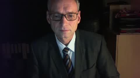 Snapshot of wetsuitedman chatting on January 21, 4:44 pm Franz online show from January 21, 4:44 pm